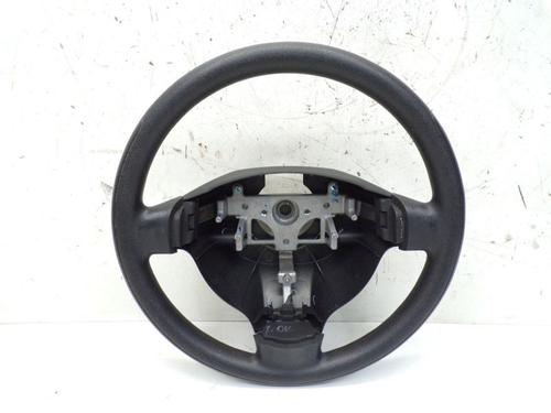 Used Steering wheel Steering wheel 38026999 38026999