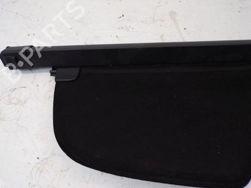 Rear parcel shelf PEUGEOT 308 SW I (4E_, 4H_) 1.6 HDi | BP29095769C85 