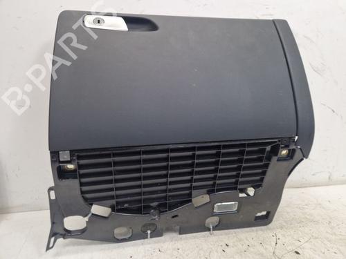 Used Glove box AUDI A5 Sportback (8TA) 3.0 TDI quattro (245 hp) 23574644