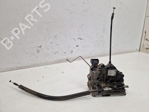 rear-right-lock-fiat-ducato-van-250_-2006-37147531 main image