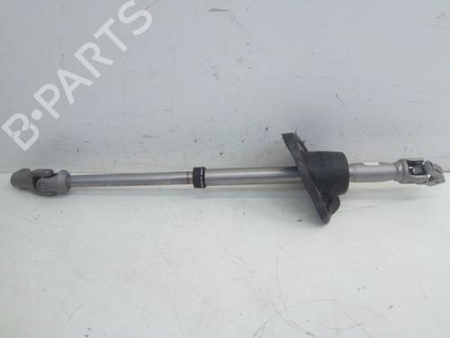 Steering column universal joint NIO ET7 EV All-wheel Drive | BP37139621M114 - Image 2