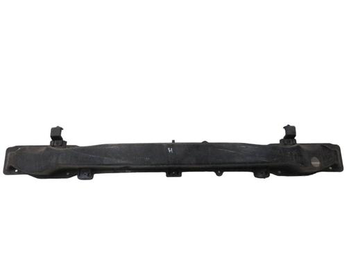 Køfangervange HYUNDAI i30 Estate (FD) 1.6 CRDi (90 hp) 30668058