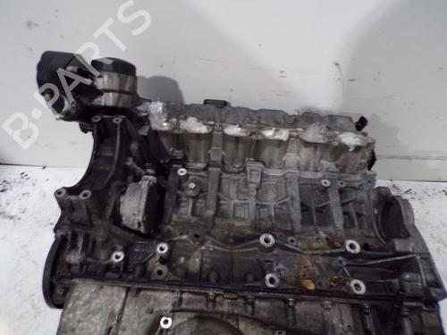 Engine BMW 3 (E90) 330 xi | BP29098646M1