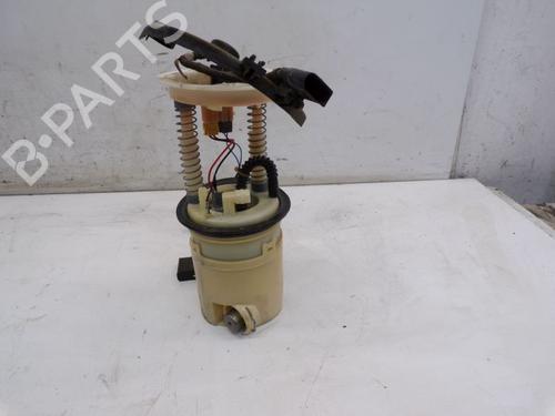 Fuel pump MERCEDES-BENZ A-CLASS (W169) A 150 (169.031, 169.331) | BP29101751M76 