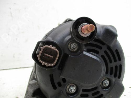 Alternator FIAT SEDICI (189_) 2.0 D Multijet 4x4 | BP18808631M7 