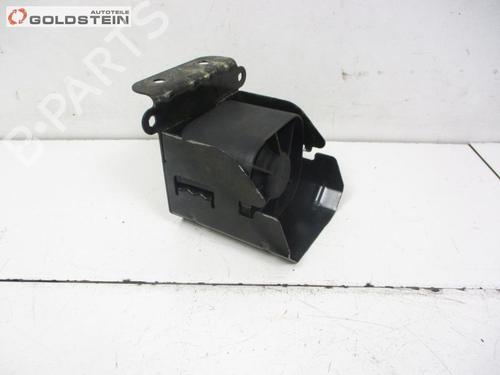 Horn OPEL INSIGNIA A (G09) 1.8 (68) | BP37107791E13 - Image 2