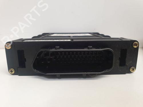 Electronic module PORSCHE CAYENNE (9PA) S 4.5 | BP31821175M83 - Image 6