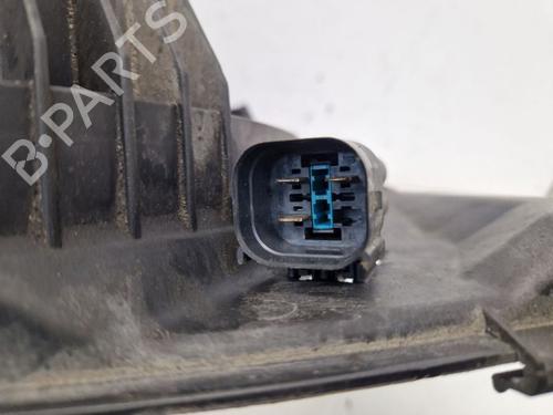Fan BMW 3 Touring (E91) 320 d | BP37143064M128 - Image 7