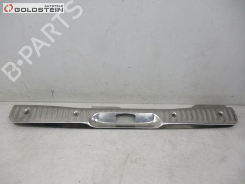other-peugeot-407-sw-6e_-6d_-27-hdi-6197301-2004-2005-2006-2007-2008-2009-2010-2011-18749719 main image