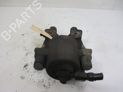 Left front brake caliper VW GOLF VI (5K1) 1.2 TSI | BP37115280M105 - Image 3