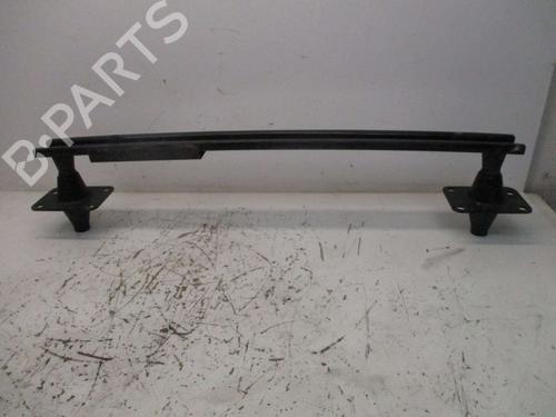 Front bumper reinforcement PEUGEOT 5008 (0U_, 0E_) 2.0 HDi | BP29094611C109 