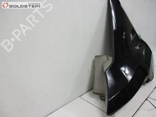 Ander FORD B-MAX (JK) 1.5 TDCi | BP37108457O1 - Image 4