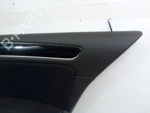 Rear right panel VW GOLF VI (5K1) 2.0 GTi | BP37139353C61 - Image 6