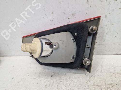 Left tailgate light MITSUBISHI COLT CZC VI Convertible (RG) 1.5 (Z36A) | BP37133604C79 - Image 4