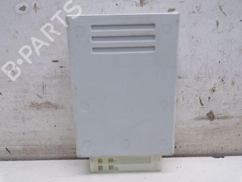 Electronic module MINI MINI (R56) Cooper S | BP29101995M83 