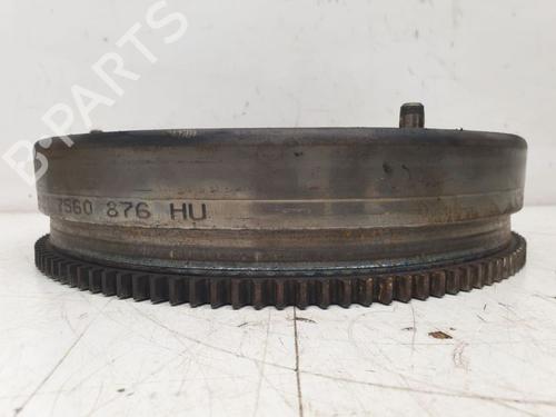 Flywheel BMW 3 (E90) 318 i | BP33276754M101  - Image 5