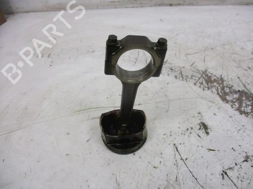 Other MINI MINI (R50, R53) One | BP32337461O1 - Image 3