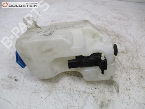 Front windshield wiper arm SKODA OCTAVIA I Combi (1U5) 1.9 TDI | BP13762536C143 