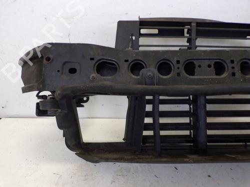 Crossmember FORD FOCUS III Turnier 1.0 EcoBoost | BP29099294C162 