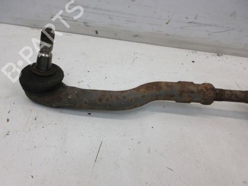 Steering rack MAZDA 2 (DE_, DH_) 1.5 (DE5FS) | BP37131423M22  - Image 6