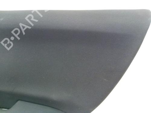 Rear right panel HONDA HR-V (RU) 1.5 (RU1) | BP38506526C61  - Image 6