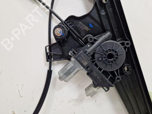 Front left window mechanism RENAULT AUSTRAL E-TECH 200 Hybrid (HGM2) | BP37138931C22 - Image 7