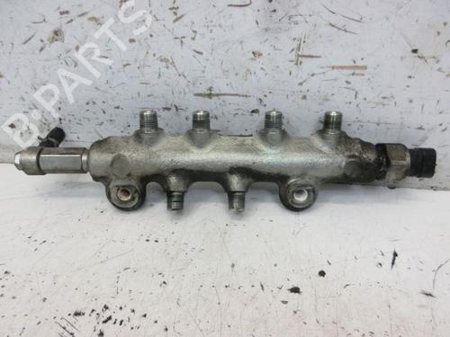 Injection rail MAZDA 5 (CR) 2.0 CD (CR19) | BP37125716M98 - Image 7
