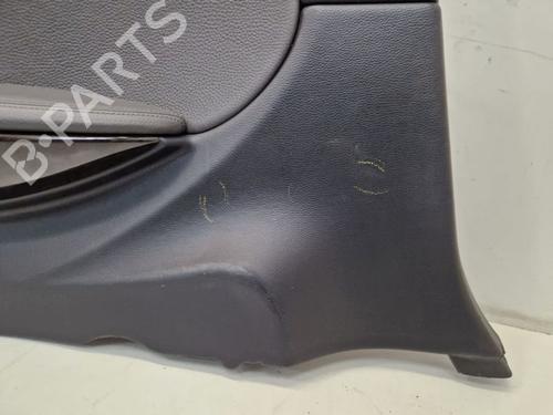 Rear left panel BMW 6 (E63) 645 Ci | BP37135189C60 - Image 6