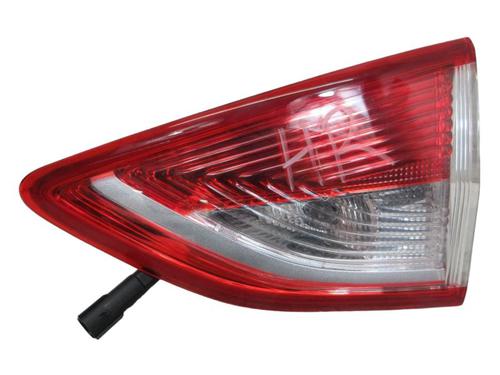 Used Right tailgate light FORD KUGA II (DM2) 1.6 EcoBoost 4x4 (182 hp) 29087716