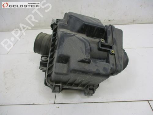 Air filter box HONDA CR-V IV (RM_) 2.0 AWD (RE5, RM2) | BP37105770M87 - Image 3