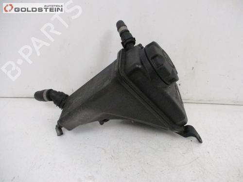 Used Expansion tank BMW 3 (E90) 330 i (258 hp) 18753038