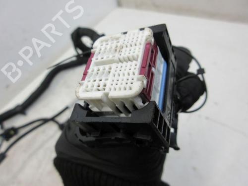Wiring harness BMW 5 (G30, F90) 520 i | BP29098597E16 