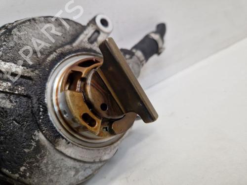 Vacuum pump BMW 7 (E65, E66, E67) 750 i, Li | BP39062805M80 - Image 3