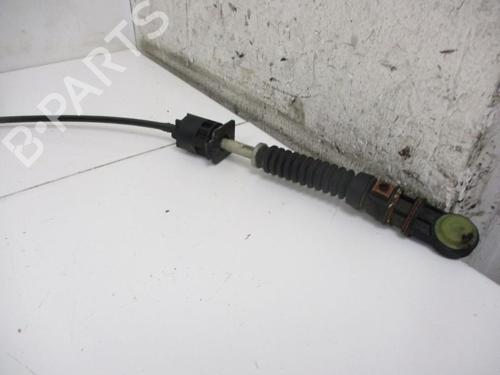 Cable VOLVO S60 I (384) 2.5 T AWD | BP37111068E12 - Image 2