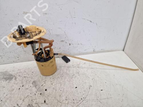 Fuel pump AUDI A6 C6 Avant (4F5) 2.7 TDI | BP24133559M76 