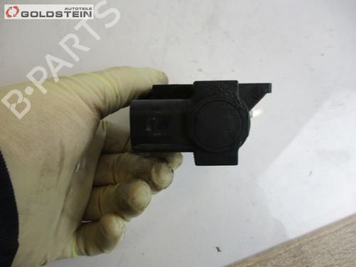 Elektronisk sensor AUDI A4 B7 Avant (8ED) 1.9 TDI | BP13804054M84 