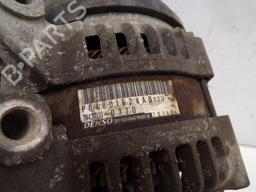 Generator DODGE JOURNEY 3.6 | BP38505242M7  - Image 6