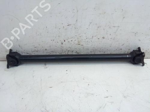 Driveshaft BMW X3 (E83) 3.0 d | BP27745963M37 