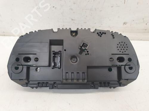 Instrument cluster BMW 1 (E87) 116 i | BP37145576C47 - Image 8