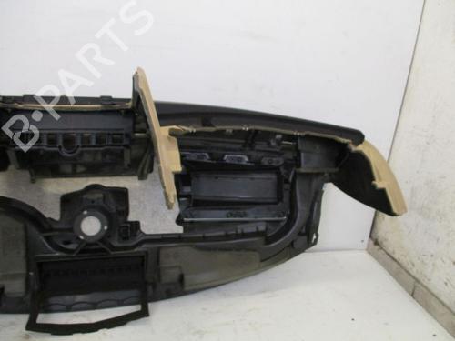 Other BMW 5 (E60) 530 i | BP37117169O1 - Image 7