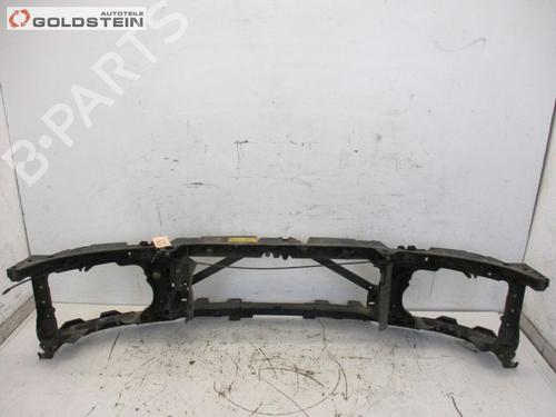 Crossmember LAND ROVER DISCOVERY III (L319) 2.7 TD 4x4 | BP18761516C162 