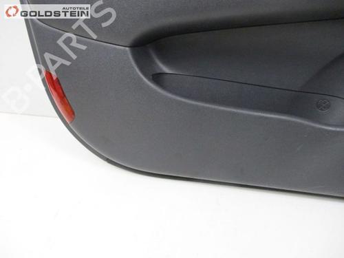 Front left panel HYUNDAI i30 (FD) 1.6 | BP38025992C58 - Image 4
