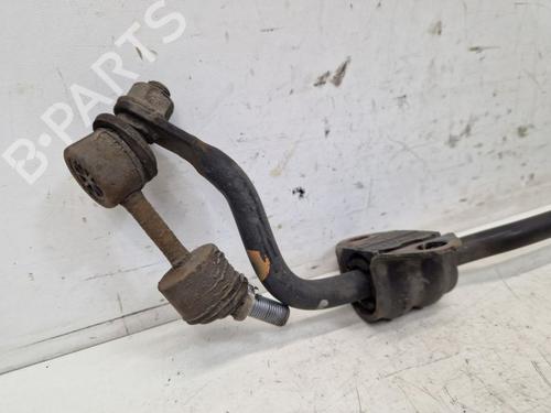 Anti roll bar HYUNDAI i40 I (VF) 1.6 GDI | BP38029720M96 - Image 3