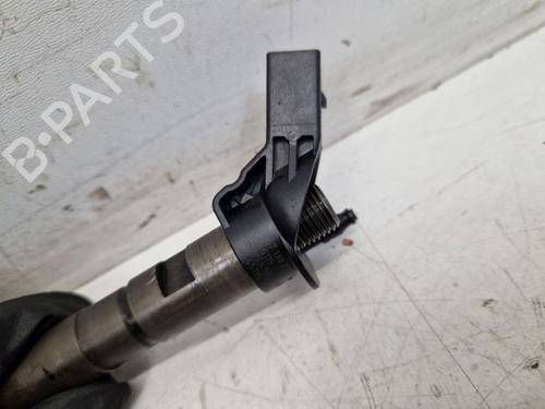 Injector AUDI A8 D3 (4E2, 4E8) 4.2 TDI quattro | BP34738518M100 - Image 5