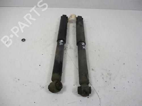 left-rear-shock-absorber-citroen-c2-jm_-2003-2004-2005-2006-2007-2008-2009-2010-2011-2012-2013-2014-2015-2016-2017-38026299 main image