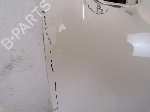 Right front door BMW 1 (E81) 118 d | BP29091108C3 