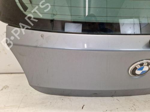 Tailgate BMW 1 (E87) 118 i | BP37145489C6 - Image 4