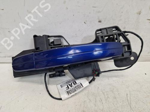 rear-right-exterior-door-handle-ford-grand-c-max-dxacb7-dxaceu-2010-2011-2012-2013-2014-2015-2016-2017-2018-2019-33129607 main image