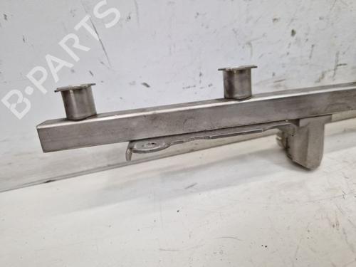 Injection rail OPEL ZAFIRA TOURER C (P12) 1.6 CNG (75) | BP37136056M98  - Image 7