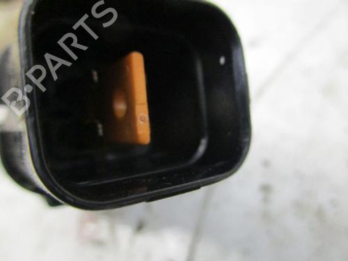 Electronic sensor HYUNDAI i10 I (PA) 1.2 | BP38027012M84 - Image 5